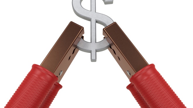 charge_dollarsign.jpg